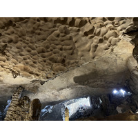 Picture Vietnam Ha Long Bay Sung Sot Cave 2024-01 27 - Restaurants Sung Sot Cave