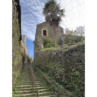 Picture France Rochefort en terre 2026-04 53 - Restaurants Rochefort en terre