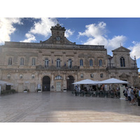 Picture Italy Ostuni 2024-09 33 - Lake Ostuni