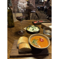 Picture Ukraine Lviv Restaurants 2024-10 7 - Savings Restaurants
