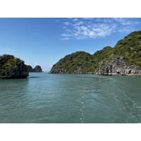 Picture Vietnam Ha Long Bay 2024-01 83 - Price Ha Long Bay
