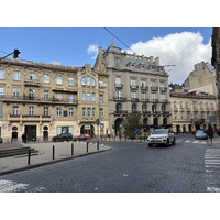 Picture Ukraine Lviv 2024-10 88 - Rental Lviv