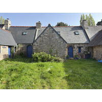 Picture France Crozon 2026-04 4 - Accomodation Crozon