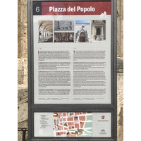 Picture Italy Ascoli Piceno 2024-09 28 - Lakes Ascoli Piceno
