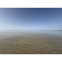 Picture France Crozon 2026-04 38 - Hot Season Crozon