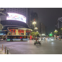 Picture China Shenzhen 2026-01 62 - Cost Shenzhen