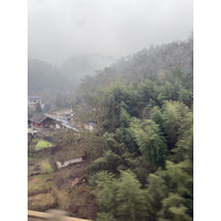 Picture China train 2026-01 22 - SPA train