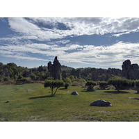 Picture China Shilin Stone Forest 2026-01 230 - City Sights Shilin Stone Forest