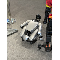 Picture China Shenzhen Shenzhen Robots 2026-01 12 - Savings Shenzhen Robots