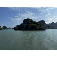 Picture Vietnam Ha Long Bay 2024-01 123 - Resorts Ha Long Bay