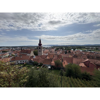 Picture Slovenia Ptuj 2025-09 63 - Accomodation Ptuj