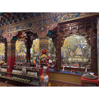 Picture China Shangri La 2026-01 371 - Price Shangri La