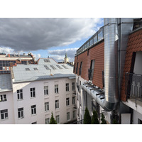 Picture Ukraine Lviv Ruis Hotel 2024-10 9 - Monuments Ruis Hotel