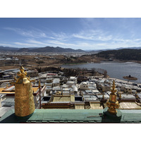 Picture China Shangri La 2026-01 235 - Savings Shangri La