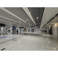 Picture China Shenzhen Shenzhen North Train Station 2026-01 5 - Hot Season Shenzhen North Train Station