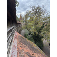 Picture Germany Rothenburg ob der Tauber⁩ 2025-09 202 - Restaurants Rothenburg ob der Tauber⁩