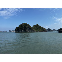 Picture Vietnam Ha Long Bay 2024-01 85 - Transport Ha Long Bay