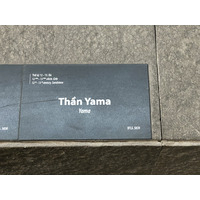 Picture Vietnam Ho Chi Min City History Museum 2024-01 74 - Summer Ho Chi Min City History Museum