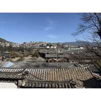 Picture China Lijiang 2026-01 828 - Rental Lijiang