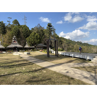 Picture Thailand Pai 2024-12 18 - Cost Pai