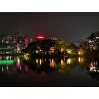 Picture Vietnam Hanoi Hoan Kiem Lake 2024-01 8 - Rentals Hoan Kiem Lake