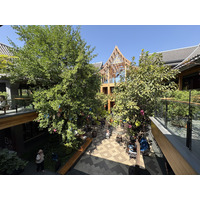 Picture Thailand Chiang Mai Kalm 2024-12 88 - Rooms Kalm