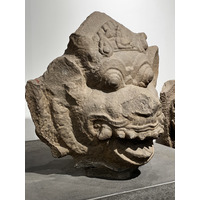 Picture Vietnam Ho Chi Min City History Museum 2024-01 10 - Hot Season Ho Chi Min City History Museum