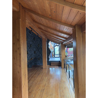 Picture Thailand Chiang Mai Kalm 2024-12 45 - Hotel Pool Kalm