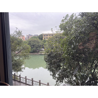 Picture China Guilin 2026-01 2 - Rentals Guilin