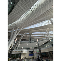 Picture China Shenzhen Shenzhen North Train Station 2026-01 0 - To see Shenzhen North Train Station