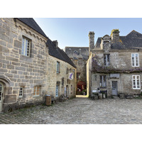 Picture France Locronan 2026-04 65 - Accomodation Locronan