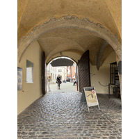 Picture Germany Rothenburg ob der Tauber⁩ 2025-09 19 - Rentals Rothenburg ob der Tauber⁩