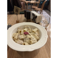 Picture Ukraine Lviv Restaurants 2024-10 97 - Resorts Restaurants
