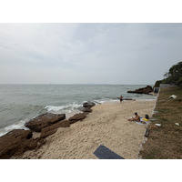 Picture Thailand Pattaya 2025-12 29 - Rooms Pattaya