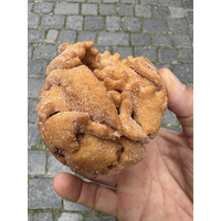 Picture Germany Rothenburg ob der Tauber⁩ 2025-09 168 - Spring Rothenburg ob der Tauber⁩