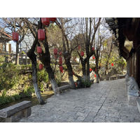 Picture China Lijiang 2026-01 696 - Rental Lijiang