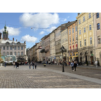 Picture Ukraine Lviv 2024-10 197 - Rentals Lviv