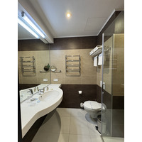 Picture Ukraine Lviv Ruis Hotel 2024-10 2 - Hotel Ruis Hotel