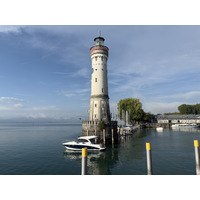 Picture Germany Lindau 2025-09 37 - Land Lindau