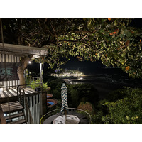 Picture Thailand Pattaya Perso 2023-12 32 - Cost Perso
