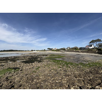 Picture France La Trinite-sur-Mer 2026-04 15 - Price La Trinite-sur-Mer