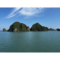 Picture Vietnam Ha Long Bay 2024-01 23 - Transport Ha Long Bay