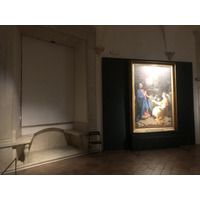 Picture Italy Urbino 2024-09 289 - Rentals Urbino