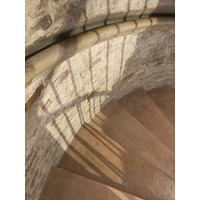 Picture Italy Urbino 2024-09 290 - Price Urbino