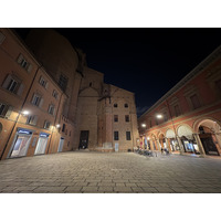Picture Italy Bologna 2025-09 8 - Hotels Bologna