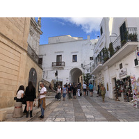 Picture Italy Ostuni 2024-09 17 - Rental Ostuni