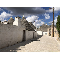 Picture Italy Alberobello 2024-09 78 - Shopping Alberobello