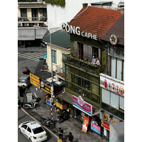 Picture Vietnam Hanoi Hoan Kiem Lake 2024-01 38 - Accomodation Hoan Kiem Lake