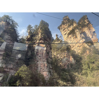Picture China Zhangjiajie Tianzi Mountrain 2026-01 288 - Price Tianzi Mountrain