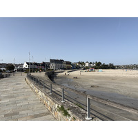 Picture France Crozon 2026-04 57 - Saving Crozon